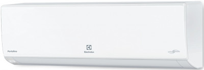 Инверторная сплит-система Electrolux EACS/I-24HP/N3_15Y