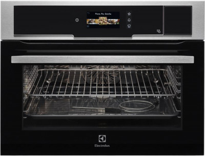 Духовой шкаф Electrolux EVY 0946 VAX