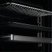 Духовой шкаф Electrolux OED3H50K