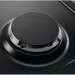 Варочная панель Electrolux GEE26MB