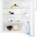 Холодильник Electrolux ERT 1601 AOW2