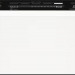 Встраиваемая посудомоечная машина Electrolux KEMC3211L