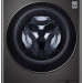 Стиральная машина с сушкой LG F4T9RC9P
