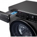 Стиральная машина с сушкой LG F4T9RC9P