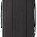 Стиральная машина с сушкой LG F4T9RC9P