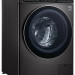 Стиральная машина с сушкой LG F4T9RC9P