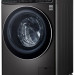 Стиральная машина с сушкой LG F4T9RC9P