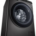 Стиральная машина с сушкой LG F4T9RC9P