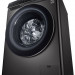 Стиральная машина с сушкой LG F4T9RC9P