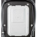 Стиральная машина с сушкой LG F4T9RC9P