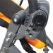 Стол инверсионный DFC IT004 air pad