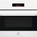 Встраиваемая микроволновая печь Electrolux EVM8E08V