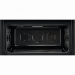 Встраиваемая микроволновая печь Electrolux EVM8E08V