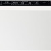 Встраиваемая посудомоечная машина Electrolux EMA917121L