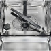 Встраиваемая посудомоечная машина Electrolux EMA917121L