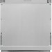 Встраиваемая посудомоечная машина Electrolux EMA917121L