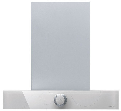 Вытяжка Gorenje DT 6 SYA