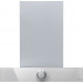 Вытяжка Gorenje DT 6 SYA