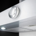 Вытяжка Gorenje DT 6 SYA