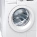 Узкая стиральная машина с резервуаром для воды Gorenje W 65Z02/SRIV