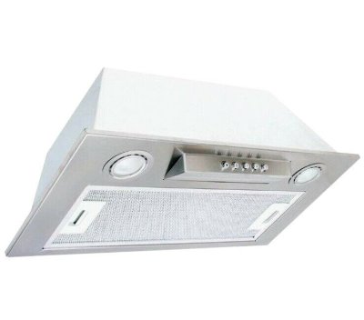 Встраиваемая вытяжка Schaub Lorenz SLD EE5217
