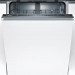 Встраиваемая посудомоечная машина Bosch SMV 25CX10Q