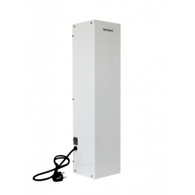 Рециркулятор Neoclima BRI-30