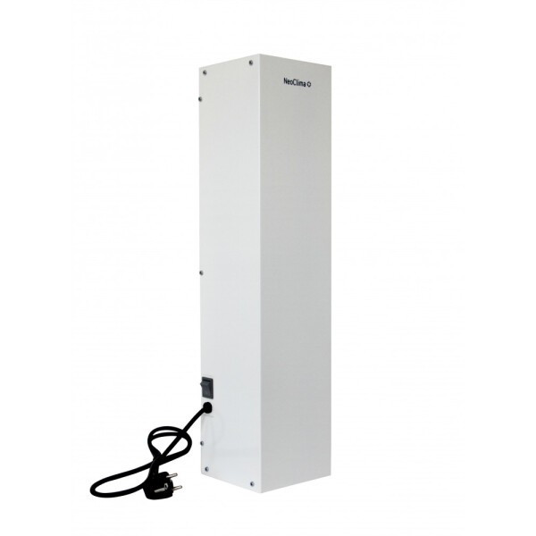 Рециркулятор Neoclima BRI-30