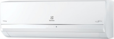 Инверторная сплит-система Electrolux EACS/I-24HVI/N3