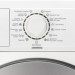 Стирально-сушильная машина Electrolux EWW 51685 SWD