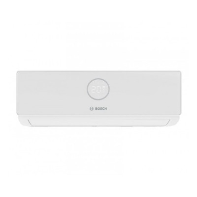 Сплит-система Bosch CLL2000 W 35/CLL2000 35