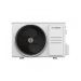Сплит-система Bosch CLL2000 W 35/CLL2000 35