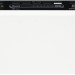 Встраиваемая посудомоечная машина Electrolux EEM48221L