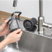 Встраиваемая посудомоечная машина Electrolux EEM48221L