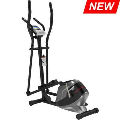 Эллиптический тренажер UnixFit SL350Е