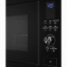 Встраиваемая микроволновая печь Monsher MMH 2050 B
