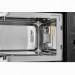 Встраиваемая микроволновая печь Monsher MMH 2050 B