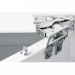 Холодильник встраиваемый Kuppersberg VBMC 115
