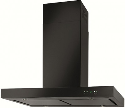 Вытяжка Gorenje Plus GHI9B