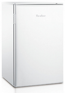 Морозильник Tesler RF-90