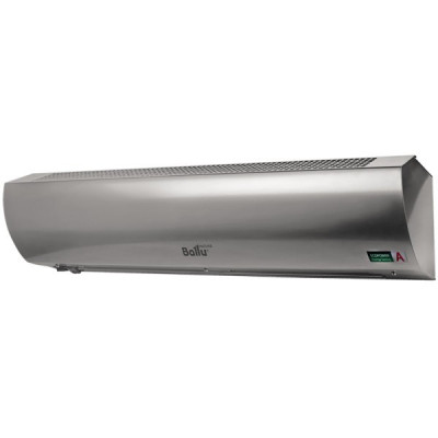 Тепловая завеса Ballu BHC-L15-S09-M (пульт BRC-E)