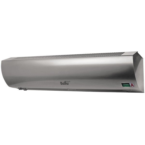 Тепловая завеса Ballu BHC-L15-S09-M (пульт BRC-E)