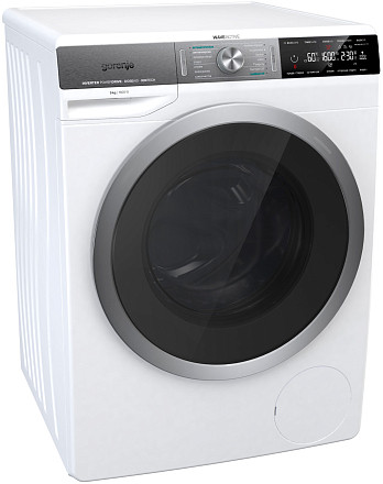 Стиральная машина Gorenje WS967LN
