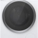 Стиральная машина Gorenje WS967LN