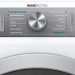Стиральная машина Gorenje WS967LN