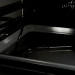 Встраиваемый электрический духовой шкаф Bosch HBG557SB0R