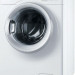 Стиральная машина Electrolux EWN 148640 W