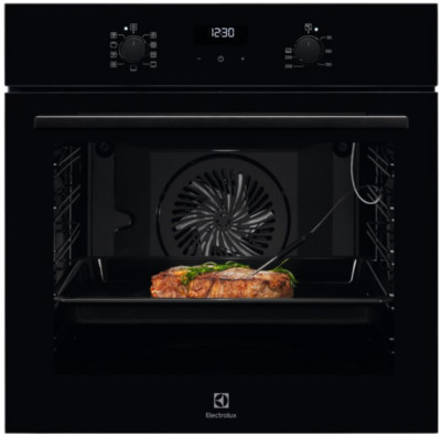 Духовой шкаф Electrolux OEE5H71Z