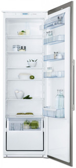 Встраиваемый холодильник Electrolux ERP 34901 X