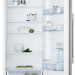 Встраиваемый холодильник Electrolux ERP 34901 X